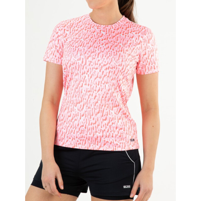 Sjeng Sports Imara imara-p312 SJENG SPORTS imara imara-p312 large
