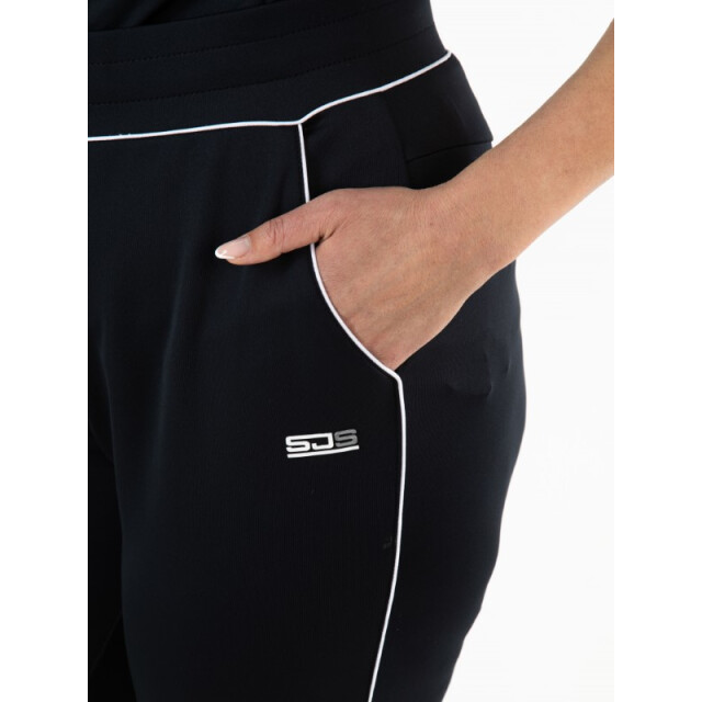 Sjeng Sports Kat plus kat plus-n024 SJENG SPORTS kat plus kat plus-n024 large
