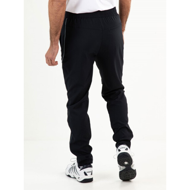 Sjeng Sports Dexter dexter-n024 SJENG SPORTS dexter dexter-n024 large