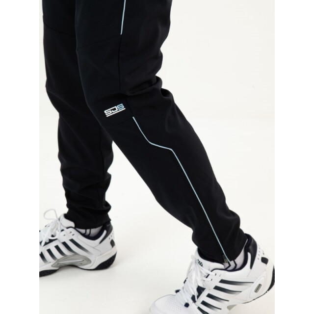 Sjeng Sports Dexter dexter-n024 SJENG SPORTS dexter dexter-n024 large