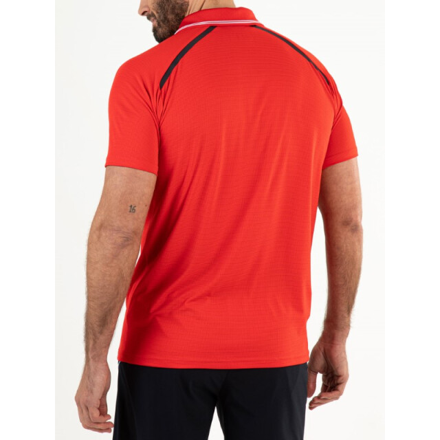 Sjeng Sports Brandon brandon-r189 SJENG SPORTS brandon brandon-r189 large
