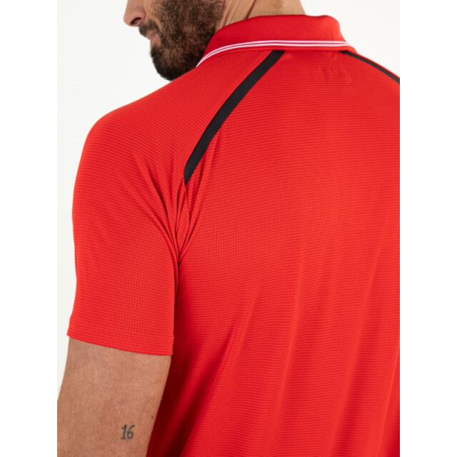 Sjeng Sports Brandon brandon-r189 SJENG SPORTS brandon brandon-r189 large