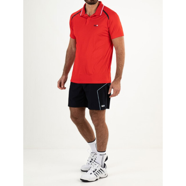 Sjeng Sports Brandon brandon-r189 SJENG SPORTS brandon brandon-r189 large