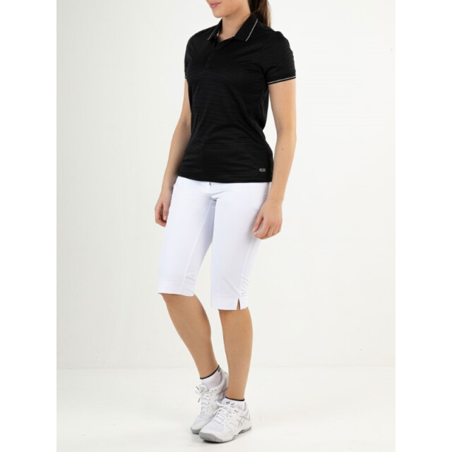 Sjeng Sports Perth perth-b001 SJENG SPORTS perth perth-b001 large