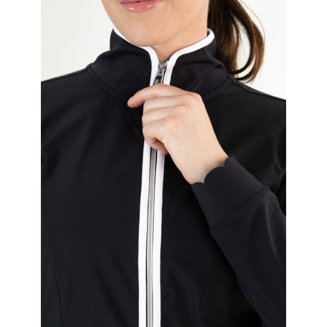 Sjeng Sports Fleur fleur-n024 SJENG SPORTS fleur fleur-n024 large