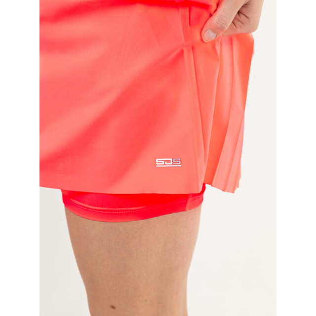 Sjeng Sports Lola lola-r003 SJENG SPORTS lola lola-r003 large