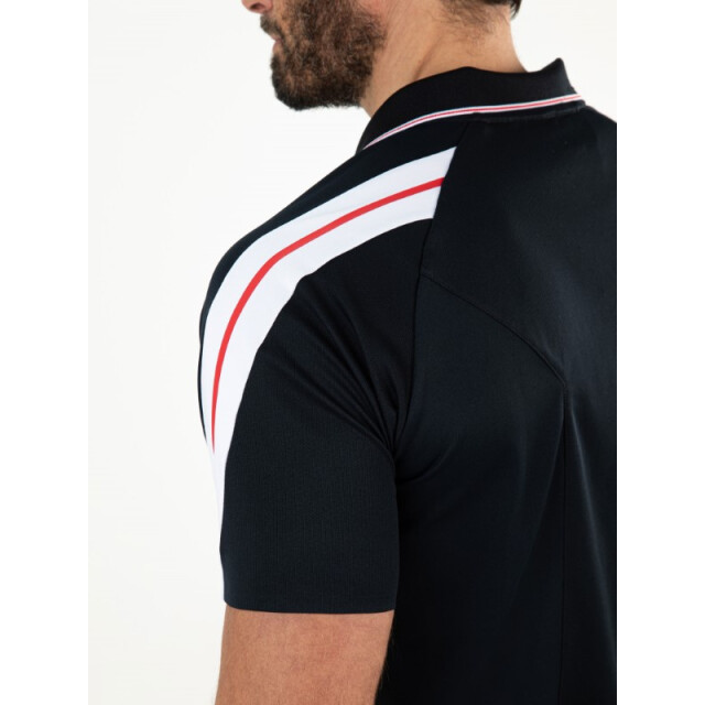 Sjeng Sports Cliffort cliffort-n024 SJENG SPORTS cliffort cliffort-n024 large
