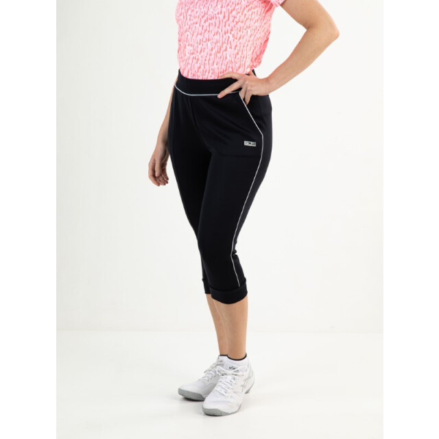 Sjeng Sports Kat kat-n024 SJENG SPORTS kat kat-n024 large
