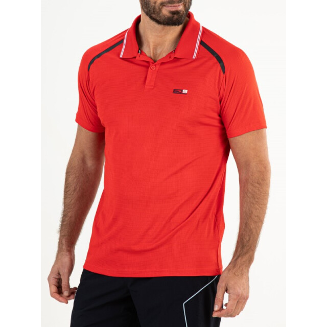 Sjeng Sports Brandon brandon-r189 SJENG SPORTS brandon brandon-r189 large