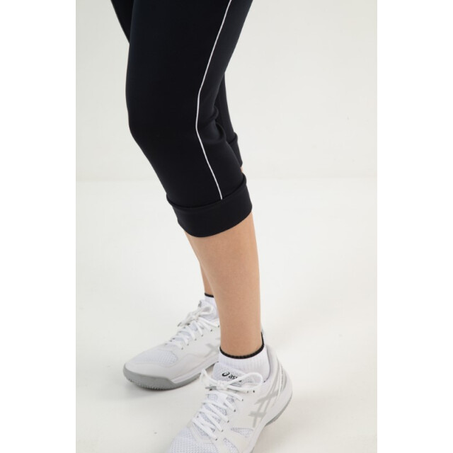 Sjeng Sports Kat kat-n024 SJENG SPORTS kat kat-n024 large