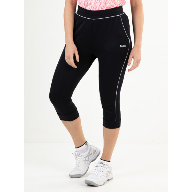 Sjeng Sports Kat kat-n024 SJENG SPORTS kat kat-n024 large