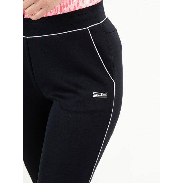 Sjeng Sports Kat kat-n024 SJENG SPORTS kat kat-n024 large