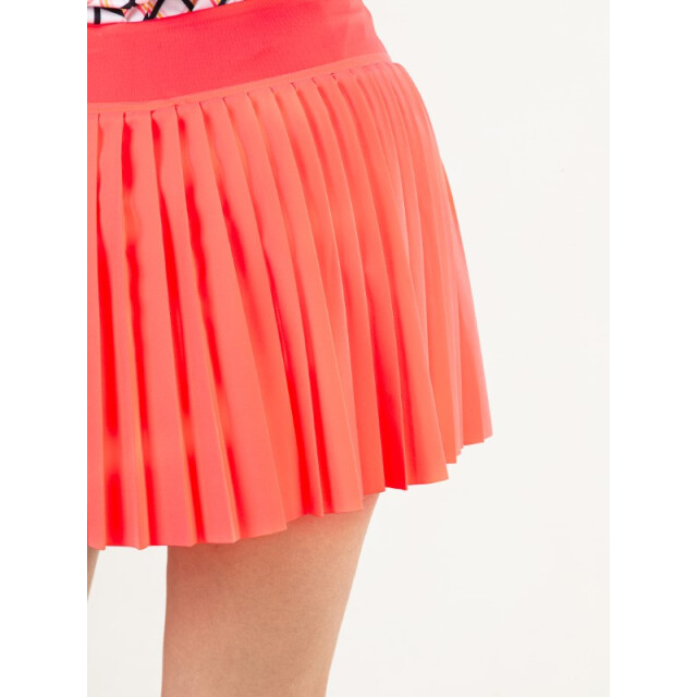 Sjeng Sports Lola lola-r003 SJENG SPORTS lola lola-r003 large
