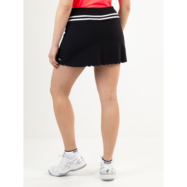 Sjeng Sports Lucya lucya-n024 SJENG SPORTS lucya lucya-n024 large