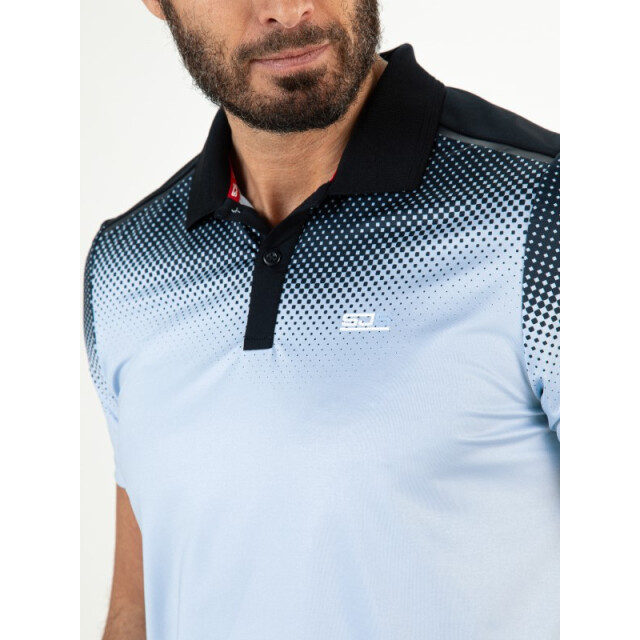 Sjeng Sports Cass cass-a080 SJENG SPORTS cass cass-a080 large