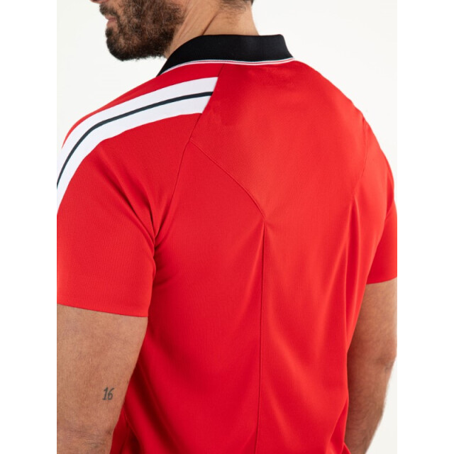 Sjeng Sports Cliffort cliffort-r189 SJENG SPORTS cliffort cliffort-r189 large