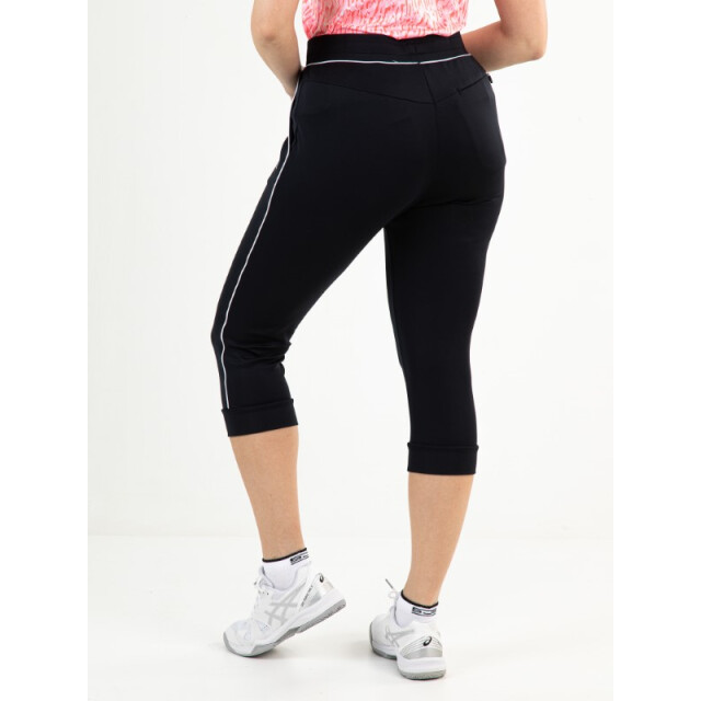 Sjeng Sports Kat kat-n024 SJENG SPORTS kat kat-n024 large