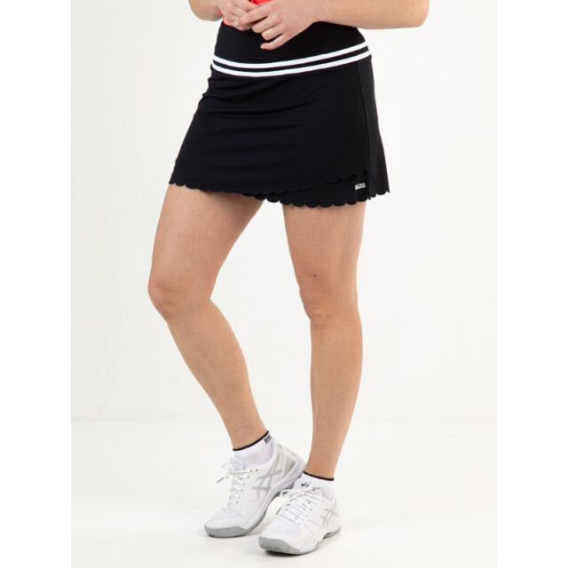 Sjeng Sports Lucya lucya-n024 SJENG SPORTS lucya lucya-n024 large