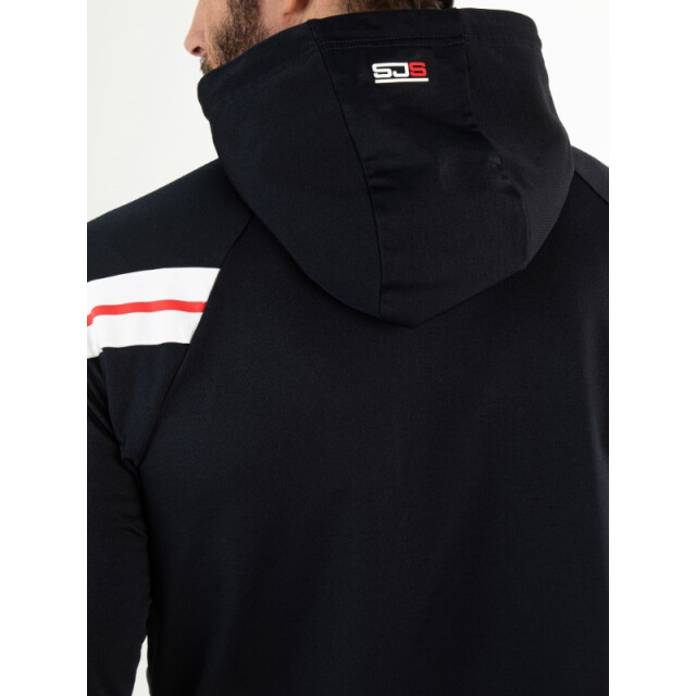 Sjeng Sports Angus angus-n024 SJENG SPORTS angus angus-n024 large