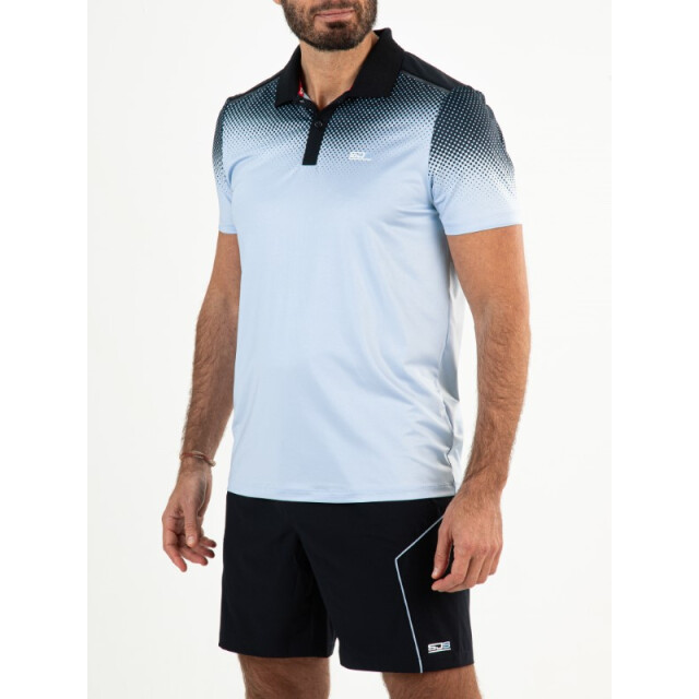Sjeng Sports Cass cass-a080 SJENG SPORTS cass cass-a080 large