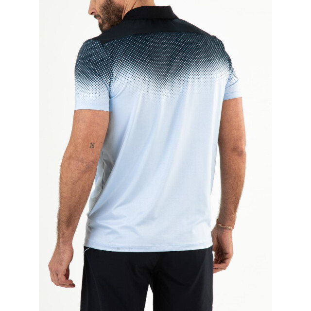 Sjeng Sports Cass cass-a080 SJENG SPORTS cass cass-a080 large