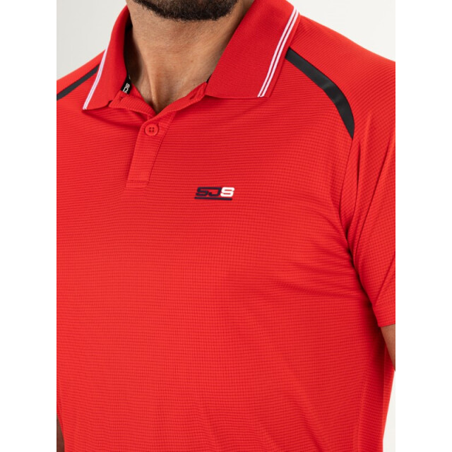 Sjeng Sports Brandon brandon-r189 SJENG SPORTS brandon brandon-r189 large