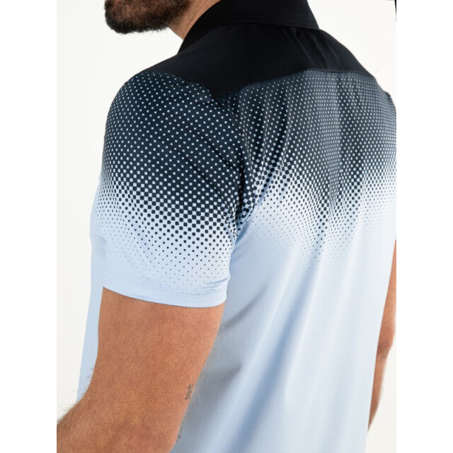 Sjeng Sports Cass cass-a080 SJENG SPORTS cass cass-a080 large