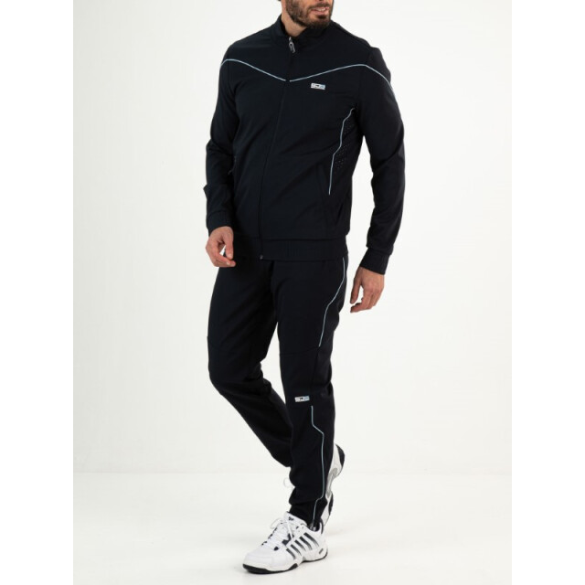 Sjeng Sports Dexter dexter-n024 SJENG SPORTS dexter dexter-n024 large