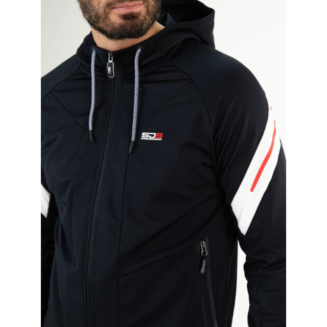 Sjeng Sports Angus angus-n024 SJENG SPORTS angus angus-n024 large