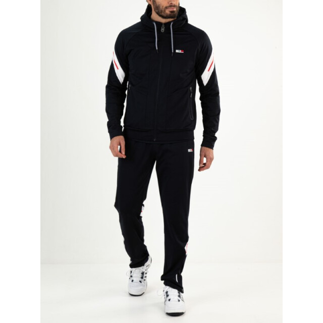 Sjeng Sports Angus angus-n024 SJENG SPORTS angus angus-n024 large