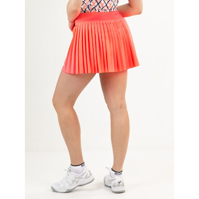 Sjeng Sports Lola lola-r003 SJENG SPORTS lola lola-r003 large
