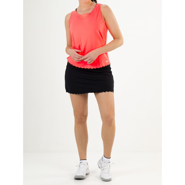Sjeng Sports Lucya lucya-n024 SJENG SPORTS lucya lucya-n024 large