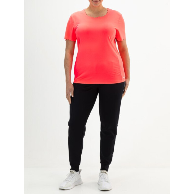 Sjeng Sports Imke plus imke plus-r003 SJENG SPORTS imke plus imke plus-r003 large