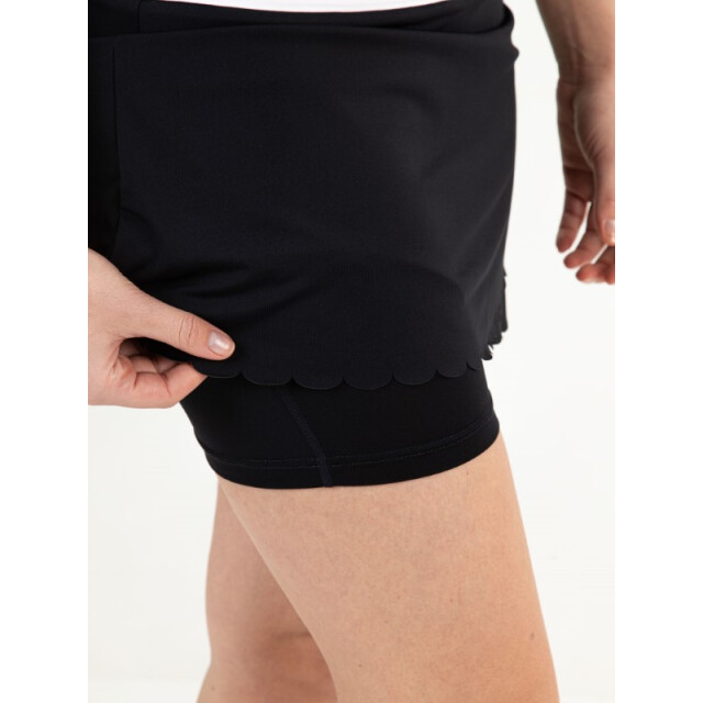 Sjeng Sports Lucya lucya-n024 SJENG SPORTS lucya lucya-n024 large