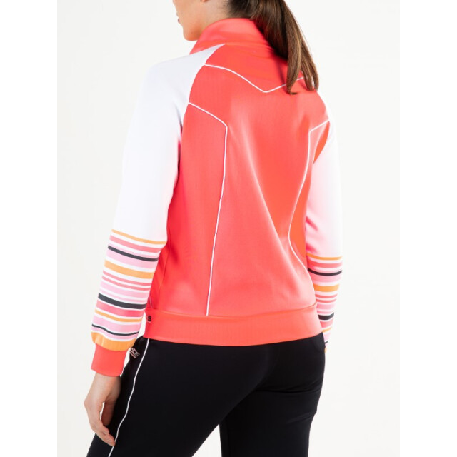Sjeng Sports Fey fey-r003 SJENG SPORTS fey fey-r003 large
