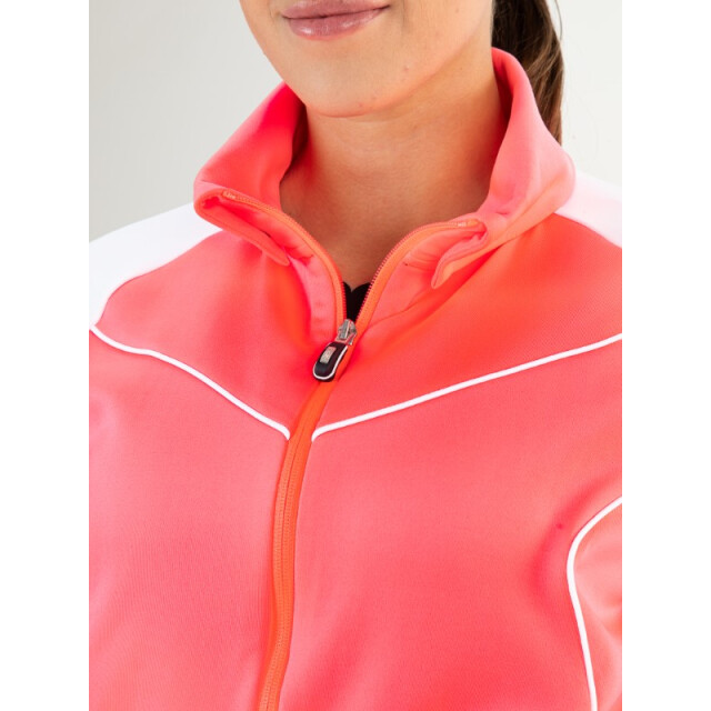 Sjeng Sports Fey fey-r003 SJENG SPORTS fey fey-r003 large