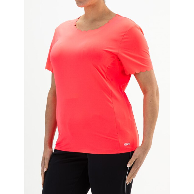 Sjeng Sports Imke plus imke plus-r003 SJENG SPORTS imke plus imke plus-r003 large