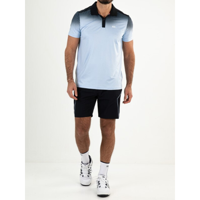 Sjeng Sports Cass cass-a080 SJENG SPORTS cass cass-a080 large