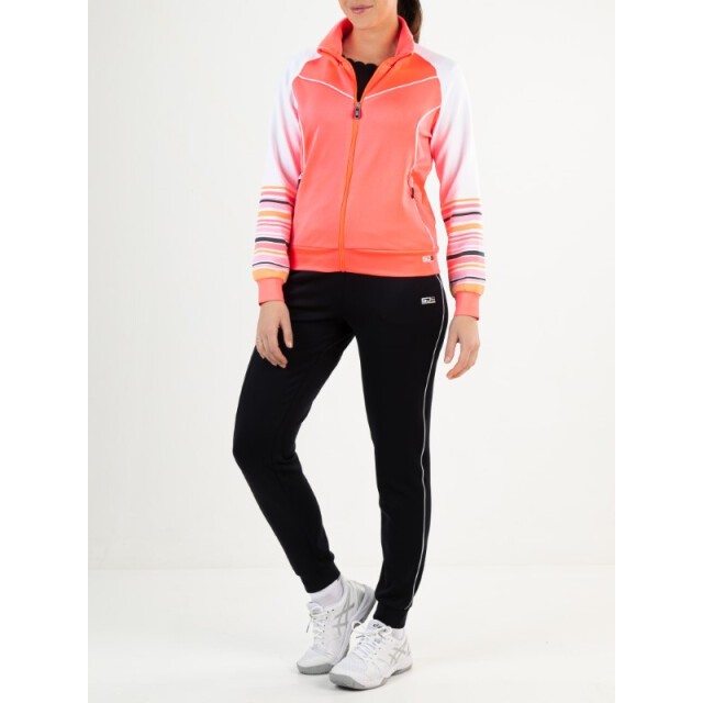 Sjeng Sports Fey fey-r003 SJENG SPORTS fey fey-r003 large
