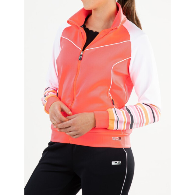 Sjeng Sports Fey fey-r003 SJENG SPORTS fey fey-r003 large