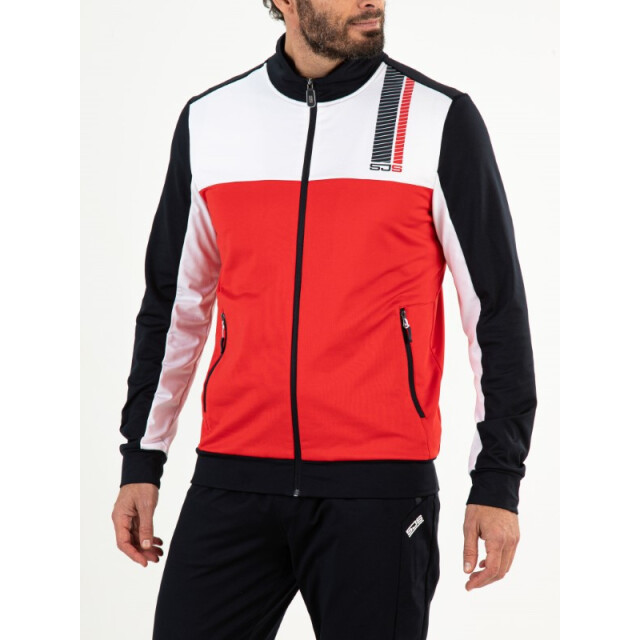 Sjeng Sports Armin armin-r189 SJENG SPORTS armin armin-r189 large