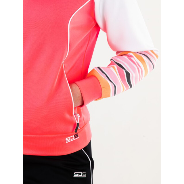 Sjeng Sports Fey fey-r003 SJENG SPORTS fey fey-r003 large