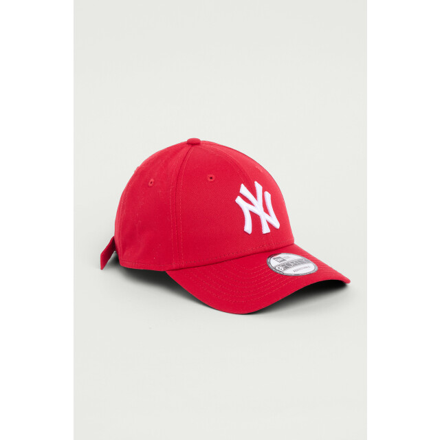 New Era Core classics 9forty 1572572183 800 large