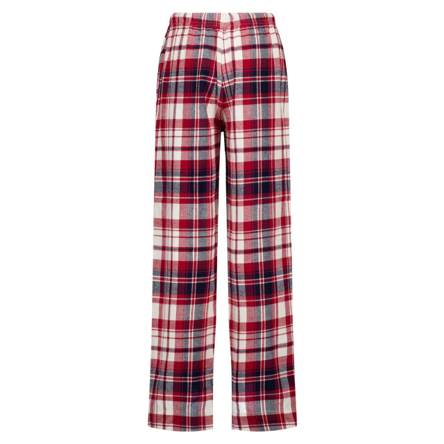 America Today Pyjamabroek labello jr. bottom 4422002330 833 large
