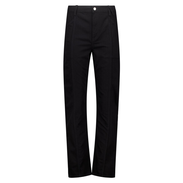 America Today Broek pax 2122002367 100 large