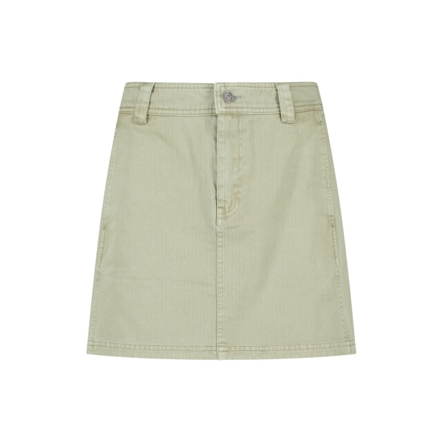 America Today Rok robin 2152002413 403 large