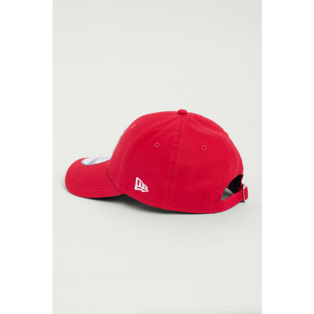New Era Core classics 9forty 1572572183 800 large