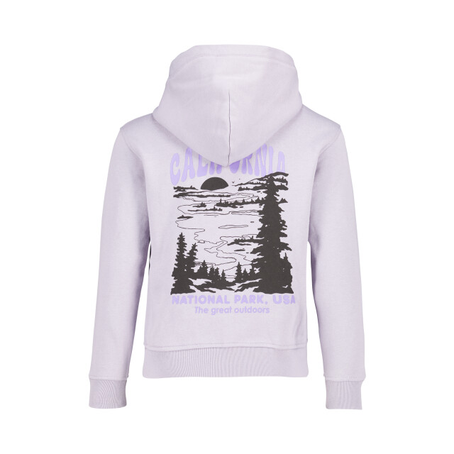 America Today Hoodie selma jr 4212002374 879 large