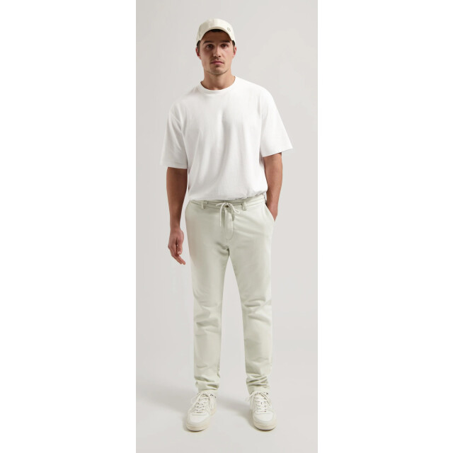 Dstrezzed Ds lancaster twill knit 501700-SS25-107 large