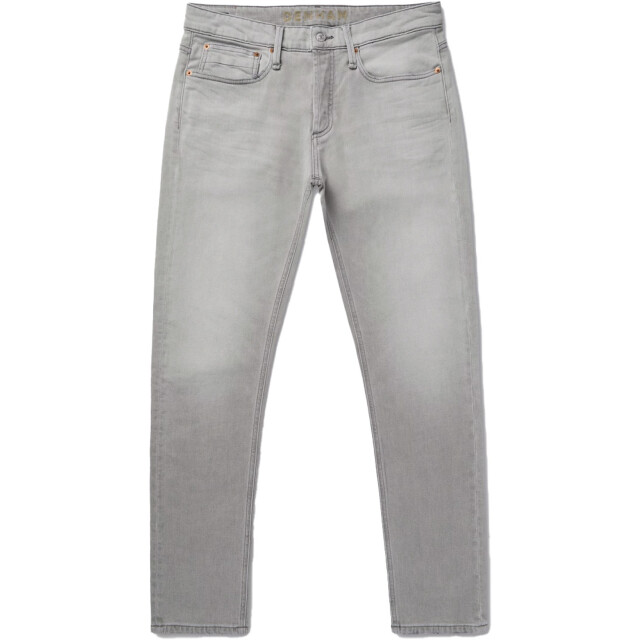 Denham Razor awgl 01-25-02-11-281-48 large